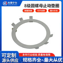 8���A��ĸֹ�Ӊ|Ȧ �y��ɫ�_���_ ��צֹ�ˉ|Ȧ�|ƬGB858