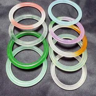 ���l�߱��Nˮĭ�����C ��ɽˮ�A�l�����Cһ�c�G���ɫ���C��ֱ��