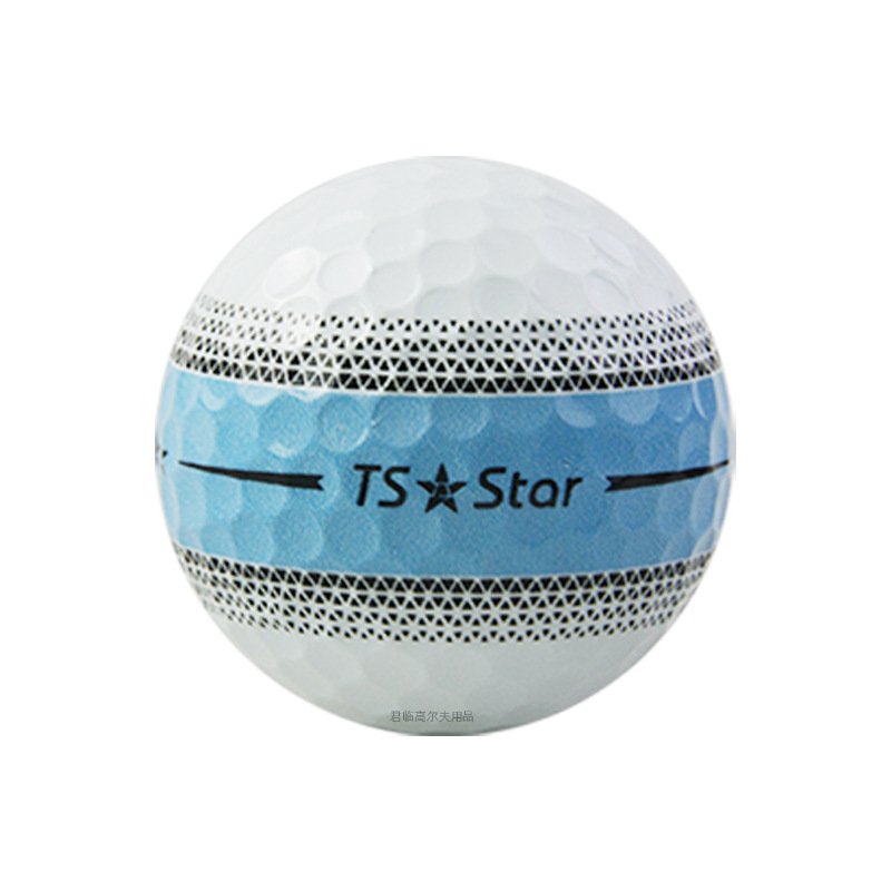 �߶����Ƹ���ϰ����о�ϳ��������ڶŰ�ɳ���ͻ���˫��ṹ��