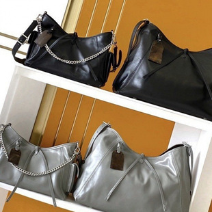 �H��CarryAll Cargo С̖�ִ���ܛ��Ƥ�ɲ�ж�玧�c朎����F��
