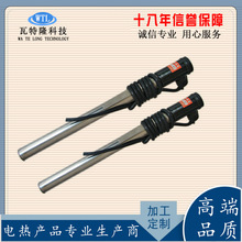 ���O�乤�I�ӟ�� ⁺Ͻ�늟�� ���Ꮚ�|�l��� Ʒ�|���C