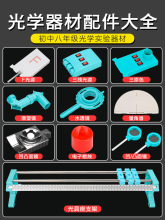 ̖̽͹͸RҎɳWĽ̌WxƷ