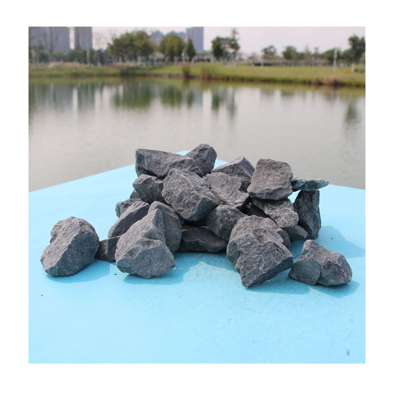 ��ѡ����ʯˮϴ��ʯ-�㶫����ֱ��-��ɽˮ/��������/ˮ���ɰ