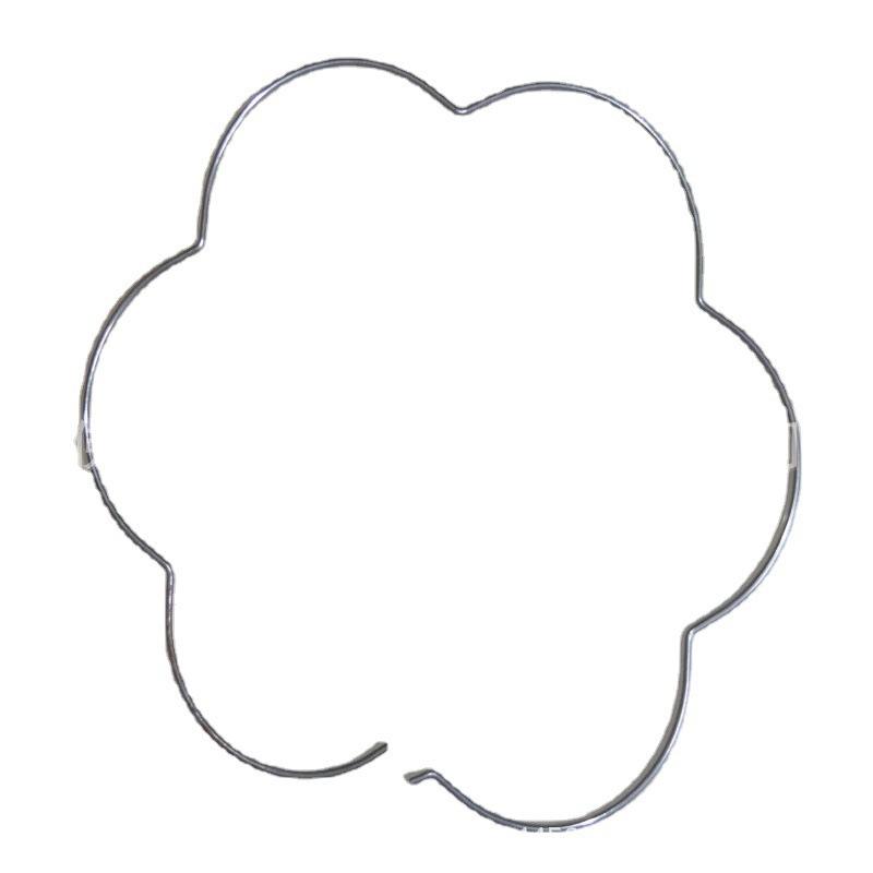 O1CN01x8uF2Z1Bs2kRLDJDy_!!0-0-