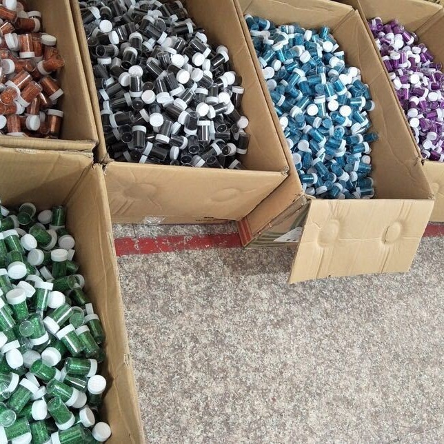 Reprehenderit qui in ea