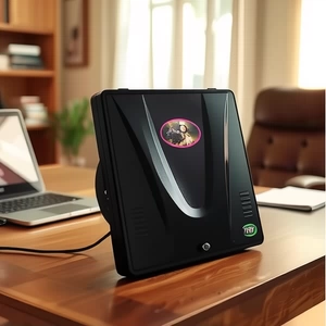 [翻盖排气扇厨房排风扇抽油烟机窗式换抽风机10寸家用窗式排气扇]