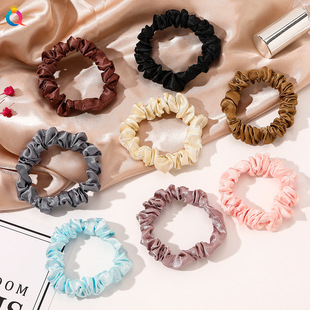 ����nʽ�I�����c�lȦ���¼�ɫ���^�Kɫ�����Rβ�����^�lȦŮ���l