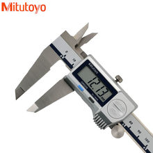 MitutoyoSABSsҺ@IP67ˮ500-702-20