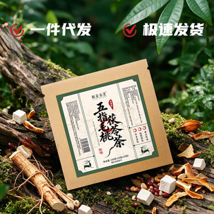 ��ָë�����߲��С���͌�޲���͌����ߪ������b�B������ò����l