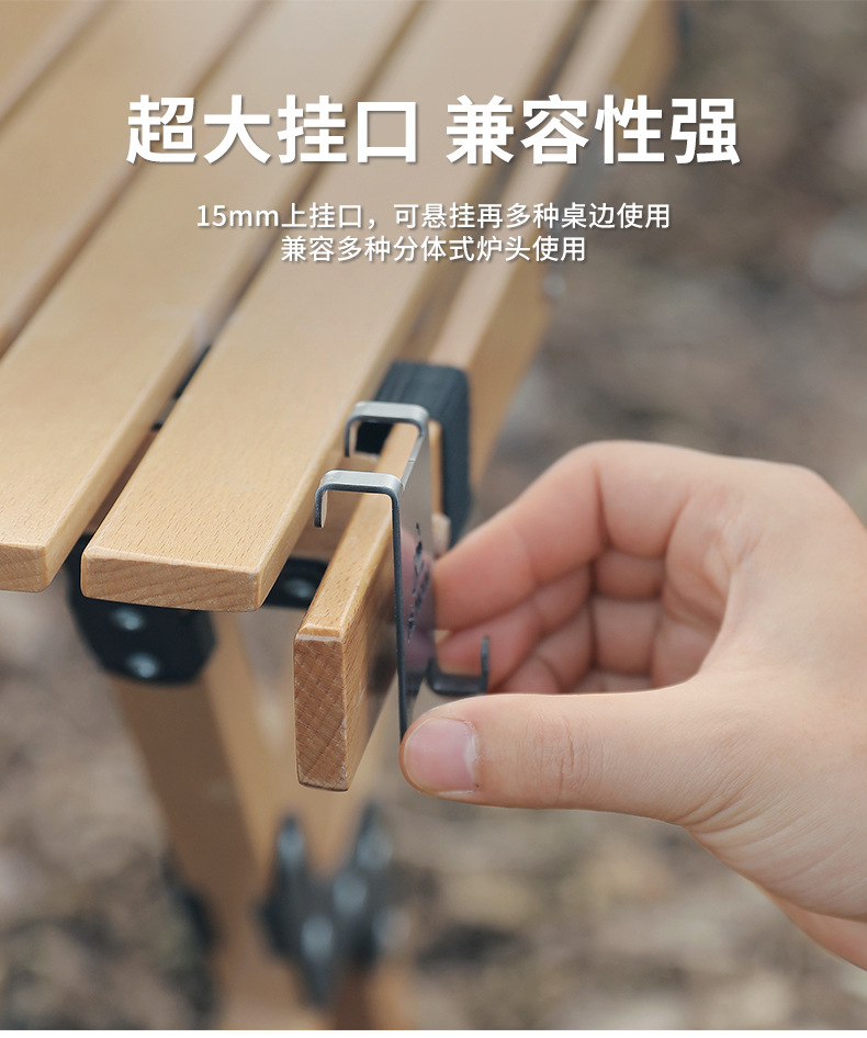 详情页_09.jpg