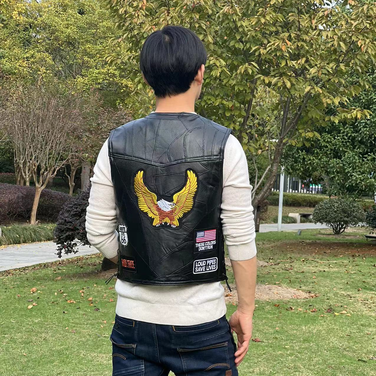 微信图片_20221105183306_副本