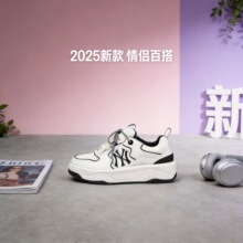 ���＃ԭ25�¿�MLB��Ь������ĥ��Ь�p���\�����eЬ���m�ٴ�ŮЬ