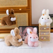 �¿�С����ſſ����ë�q��߄���ɐ�С���ù��к��}�������޿羳