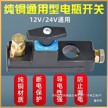 ܇ƿ_PքԄӔ̝©늱oԴ_P