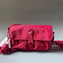 Kip���Ӱ�Ů��2025�����¿��T���]�����Ʒ�μ�б����ٴ�С5385