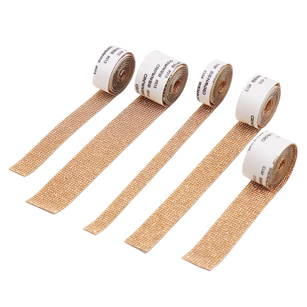 085695815f4cbfa79052aaa6b528f3