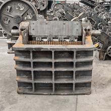 ɽ�|����C�r�� �ʽ����C�������u���r��͵�����Cʲô���ӵ�