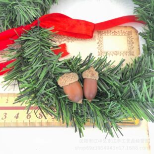 �ɻ����Ϙ�֦����ɹ��޻�ɏ���׃��@�ֹ���޹Ϟ�TƬ�b��Ĕz����