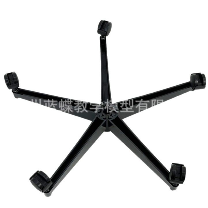 170cm��������ģ�����׵����ʵ��� ��ɫ ���ϵ�����֧�� ����