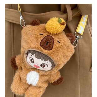 �¿Ƥ�������w������С��������׵�����ñ���޻��������w����