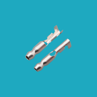 DJ211-4.5A�c�����Ӿ�����4.5�ӏ��^���ӽ���ָ����4.5���J�Ͳ��^