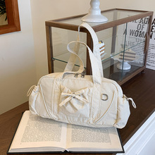 �nϵС���������e�μ����Ů2025�ļ����s�ٴ�����Y���Შʿ�D��