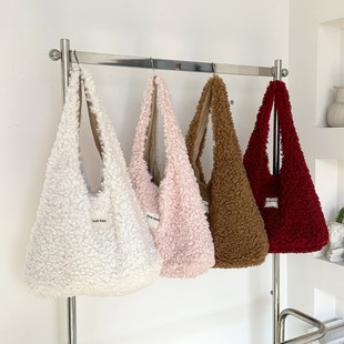 �n��ë�q�q���ذ����s�μ���߼������ë㼑��Lͨ�ڴ����������