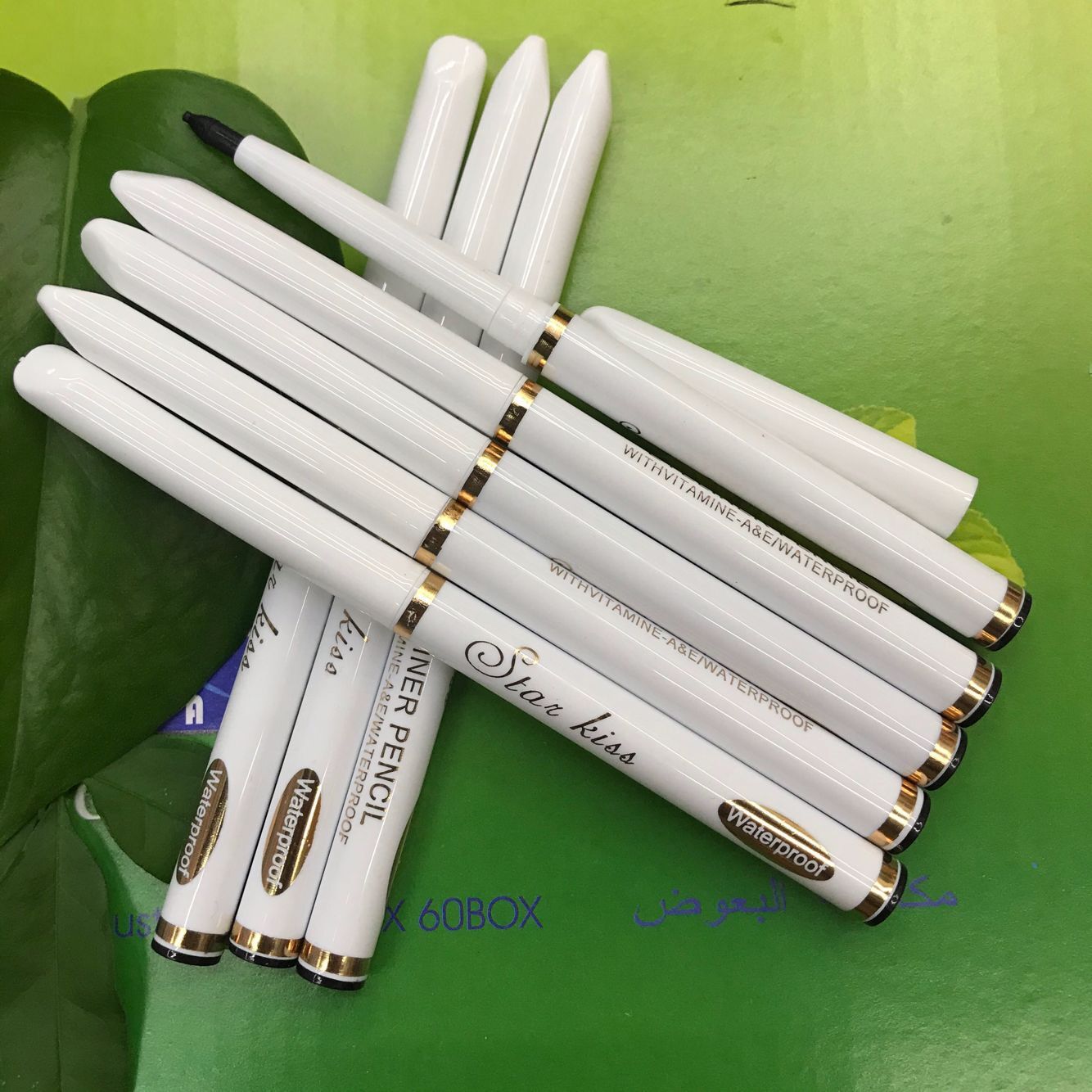 QQ图片20210613131404