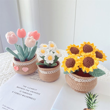 �ֹ�����DIYë���������ϰ�������С�r�������h�����Ɣ[��������