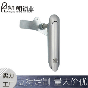 MS6019Z-1A-1 �P���i�I������T�i�Cе�T�i �S��ֱ�l