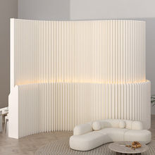 �����L�l��ߵ͠����L���ࠝ ֱ���g���b�걳���� �k���Ҹ��n����