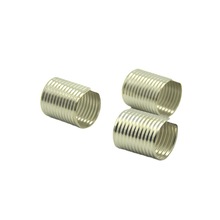 15*18mm yͨ ƤKA Pͨ KFR ֱͲAA yA