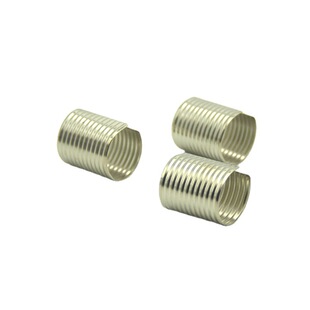 15*18mm ���yͨ Ƥ�K�A�� �Pͨ ���K�F�R�� ֱͲ�A�A�� ���y�A��