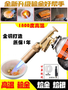 �ߜ؟��S���۽��������ڽ��۟���𹤾�ȫ�׿�ʽ���yӹ�