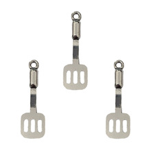 DIY �\�Ͻ��Ʒ����͹� �P�� ��� �N����Ʒ�W�����N耳׿� ����