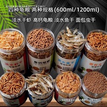 ���Z������ϵ�ˮ�r���~�ɰ������{��������ˮ�������a�}ͨ����ʳ