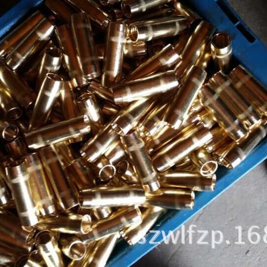 大量供应接地铜线夹  线夹   接地夹