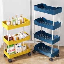 �l���g�����ԡ��Ę���ռ{��ϴ���gԡ��ϴ��ϴ��̨�A�p�RͰխ߅��