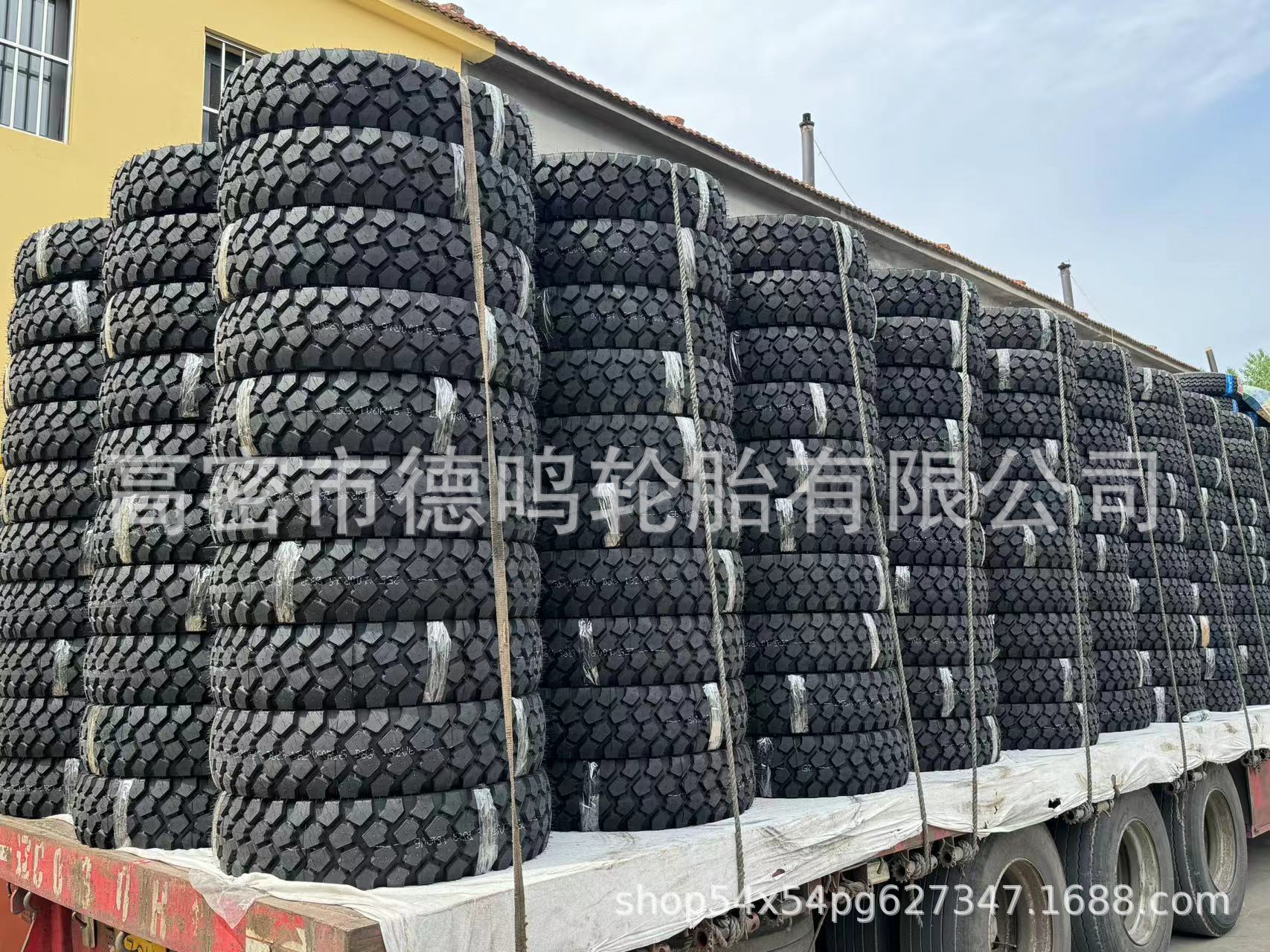 172b886419169ee39c13f08fda1e16