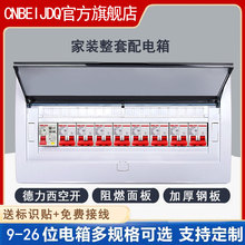 _P䏊늲׳Ʒ҃Ȱb©늱o_