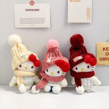 �F؛���lKT���������·��q�����ñë�����b14CM��ż���Q�b�ɐ�