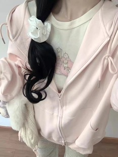 BM�L ��ʽ�¿����e�R�����\��ɫbm�Bñ���װٴ�����_��Ů�l��
