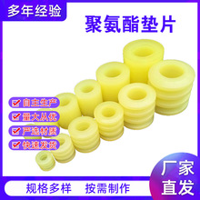 �S�ҹ����۰����� �۰������ԉ|Ƭ �S�����_�| �۰����|Ȧ�ӹ�