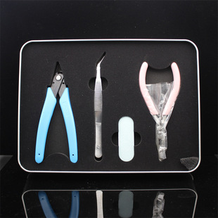 �m���zippo���C���o���߾S�����b��ĥ�����޼��޾����ʯ���Q