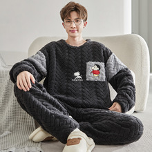 ˯����ʿ�ﶬ��ɺ���q�ӽq�Ӻ�W����a�����궬���п�Ҿӷ����b