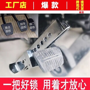 Car tow rope tow belt 8 tons tow rope car binding belt car pull rope 5 meters off-road vehicle pull rope
