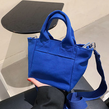 �n�淫������Ů2021�¿�r�оW�t���ذ������б�����ɫС����