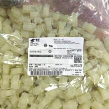 ֻӦ  Ʒ  TE  172330-1