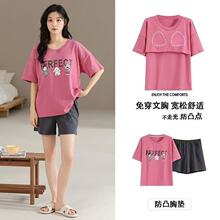 һ�wʽ���؉|˯��Ů�ļ������ѝ�ɐ���������Ҿӷ�����������b