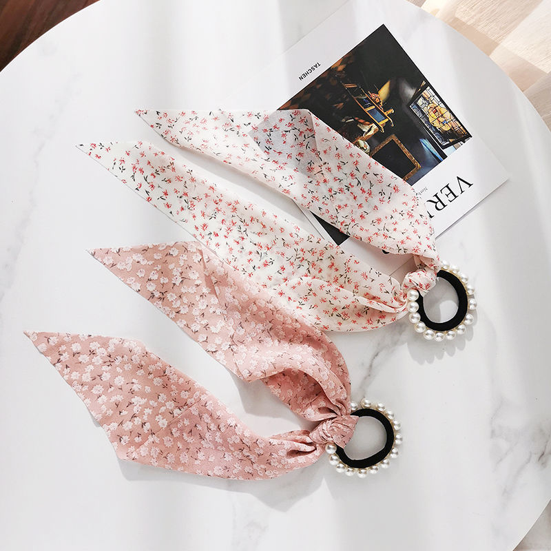 833bd03563e76e490dfe627bf08767